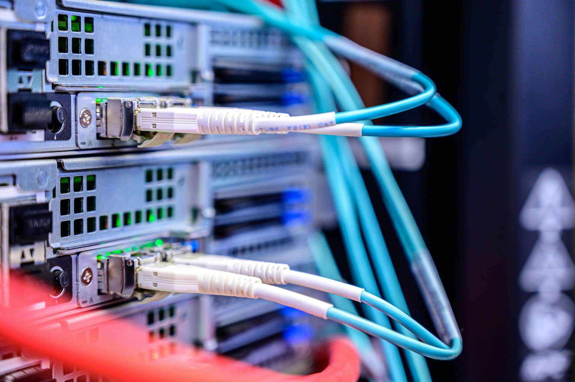 System integration infrastructure