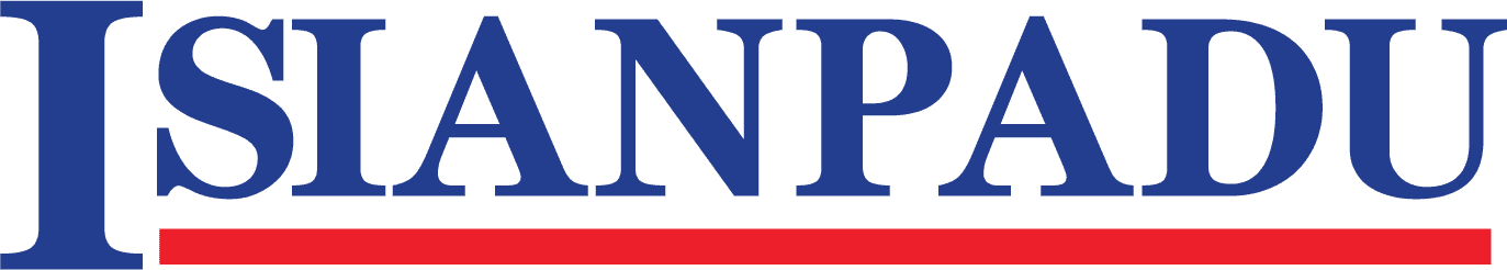 Isianpadu Systems
