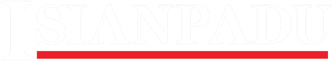 Isianpadu Systems