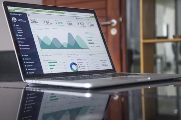 PMS365 product preview