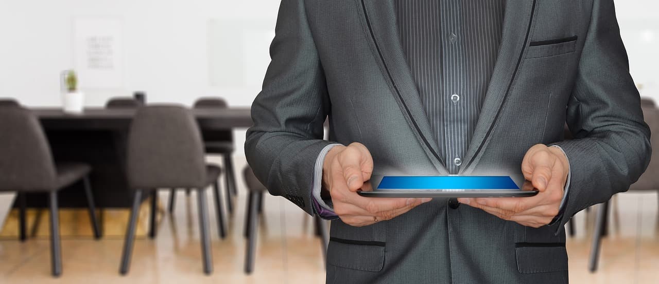 ContactCenter 365 product preview